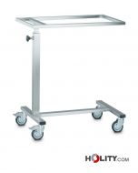 table-mayo-réglable-en-hauteur-h492_18