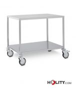 chariot-pour-soins-etageres-fixes-h492-21