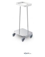 chariot-porte-sac-en-acier-inox-pour-linge-sale-h492_26