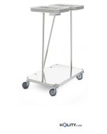 chariot-à-2-porte-sac -h492_27