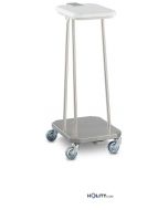 Chariot-en-acier-inoxydable-1-place-avec-couvercle-h492_29