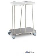 Chariot-à-linge-en-acier-inoxydable-2-places-avec-couvercles-h492_30