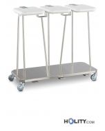 Chariot-porte-linge-sale-avec-couvercles-h492_31