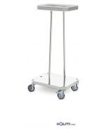 Chariot-porte-linge-sale-en-acier-inoxydable-roues-antistatiques-h492_32