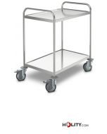 chariot-de-soins-2-étagères-h492_34