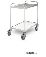 chariot-de-soins-à-2-plateaux-h492_35