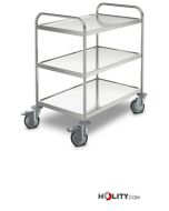chariot-de-soins-3-étagères-h492_36