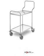 chariot-de-soins-avec-poignee-h492-37