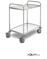 chariot-a-medicaments-l-1095-mm-h492_39