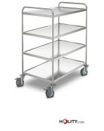 chariot-de-service-4-etageres-h492_40