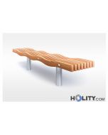 banc-pour-aménagement-urbain-h493-05
