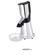 Broyeur-à-glace-professionnel-Vema-h4943