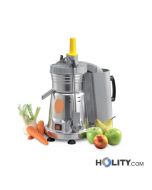 Centrifugeuse-avec-panier-d'extraction-h4951