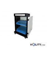 meuble-de-recharge-pour-tablette-avec-roues-h496-03