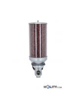 Distributeur-simple-pour-céréales-h497_19