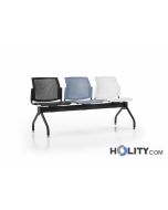 banc-pour-salle-d'attente-h498-05