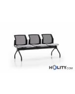 banc-pour-collectivité-à-3-places-h498_06