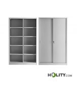 armoire-métallique-avec-portes-coulissantes-h498-24