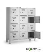 armoire-à-casiers-pour-bureaux-h498_38