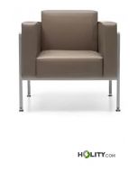 fauteuil-pour-bureaux-en-faux-cuir-h498-42
