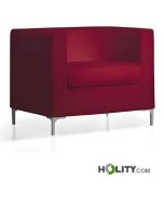 Fauteuil-avec-pieds-en-aluminium-h498-48