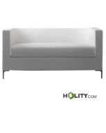 canapé-à-3-places-avec-pieds-en-aluminium-h498-49