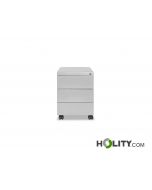 Caisson-de-bureau-h498_51