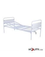 lit-médicalisé-d'hôpitaux-h499-09