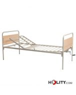 lit-médicalisé-h499_10