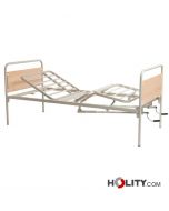 lit-d'hôpitaux-h499_12