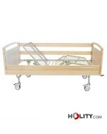 lit-médicalisé-h499_13