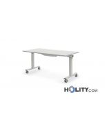 table-rabattable-pour-salles-de-réunion-h500-03