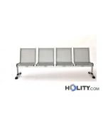 banc-pour-salle-d'attente-à-4-places-h500-12