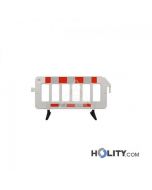 barrière-en-plastique-de-200-cm-h503-04