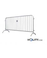 barrière-routière-de-250-mètres-h503-06