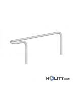 rack-porte-vélos-pour-aménagement-urbain-h503-11