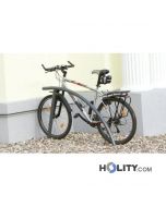 porte-vélos-en-acier-galvanisé-h503_12