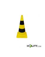 Cône-de-chantier-en-PVC-h503_16