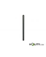 borne-anti-stationnement-h503_26