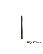borne-décorative-en-acier-h503_28