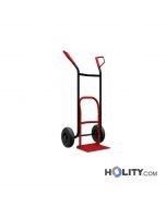 chariot-à-plate-forme-h503_31