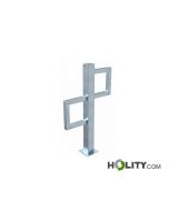 porte-vélos-usage-individuel-h503_32