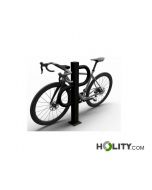 porte-vélos-simple-noir-h503_33