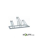 porte-vélos-3-places-h503_34