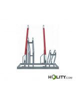 porte-vélos-2-places-h503_35