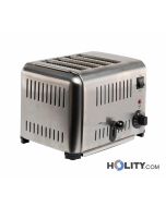 grille-pain-professionnel-h504-01