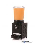 distributeur-de-boissons-de-10-litres-h504-03