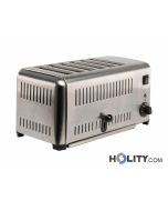 grille-pain-à-6-tranches-pour-buffet-de-salle-de-petit-déjeuner-h504-12