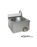 lavabo-avec-commande-fémorale-h504-14