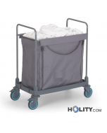chariot-pour-la-récolte-de-blanchisserie-h504-15